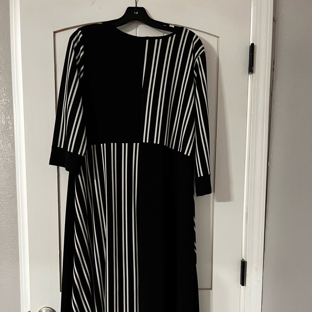 Zadie B size XL